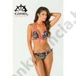 Kép 1/2 - CARIB 21.173-06-14  FEKETE-KORALL FÜRDŐRUHA