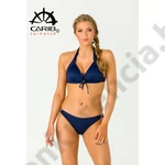 Kép 1/2 - CARIB 21.173-06-18 SÖTÉTKÉK FÜRDŐRUHA