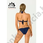 Kép 2/2 - CARIB 21.173-06-18 SÖTÉTKÉK FÜRDŐRUHA