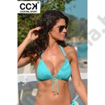 Kép 1/3 - CCK 20.02516 MENTA BIKINI FELSŐ