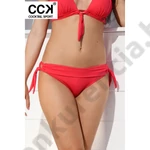 CCK 20.02558 RUBI-KORALL BIKINI ALSÓ