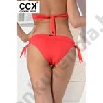 CCK 20.02558 RUBI-KORALL BIKINI ALSÓ