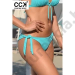 CCK 20.02716 MENTA BIKINI ALSÓ