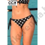 Kép 1/2 - CCK 21.02011 PÖTTYÖS BIKNI ALSÓ 2021