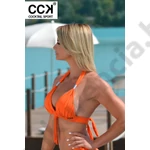 CCK 20.F.0255-7 FANTA NARANCS BIKNI FELSŐ