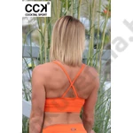 CCK 22.F.0170-7 FANTA NARANCS BIKINI FELSŐ