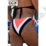 Kép 3/3 - CCK 23.A.00951 FEKETE-RIO BIKINI ALSÓ