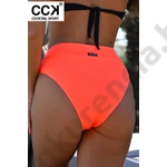Kép 3/3 - CCK 23.A.00800 RIO KORALL BIKINI ALSÓ