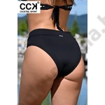 Kép 3/3 - CCK 23.A.00801 FEKETE BIKINI ALSÓ