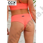 Kép 2/3 - CCK 23.A.01700 RIO KORALL BIKINI ALSÓ