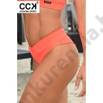 Kép 3/3 - CCK 23.A.01700 RIO KORALL BIKINI ALSÓ