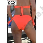 Kép 2/3 - CCK 23.A.02550 RIO KORALL BIKINI ALSÓ