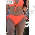 Kép 1/3 - CCK 23.A.02550 RIO KORALL BIKINI ALSÓ
