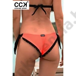 Kép 3/3 - CCK 23.A.02580 RIO KORALL BIKINI ALSÓ