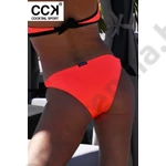 Kép 3/3 - CCK 24.A.00730 RIO-FEKETE BIKINI ALSÓ