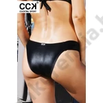 Kép 3/3 - CCK 24.A.04871 CSISZOLT FEKETE BIKINI ALSÓ