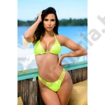 Kép 1/2 - NICY COSTARICA NEO CITROM BIKINI