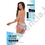 ORIGAMI 23.CS-327 JOY BIKINI