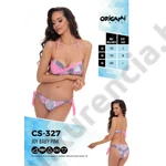 ORIGAMI 23.CS-327 JOY BIKINI