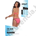 Kép 2/2 - ORIGAMI 23.CS-329 DAISIES BIKINI