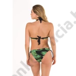 Kép 2/2 - CARIB 23.273-06-05 LEVELES BIKINI