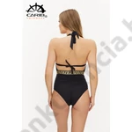 Kép 3/3 - CARIB 23.331-23 KELTA EGYRÉSZES FÜRDŐRUHA