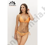 Kép 1/2 - CARIB 23.373-06-13 BARACK BIKINI