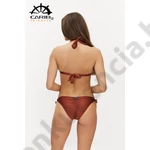 Kép 2/2 - CARIB 23.373-06-15 ROZSDA BIKINI