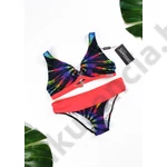 Kép 3/4 - ORIGAMI 21.D-138 CORAL SPRINGS FÜRDŐRUHA