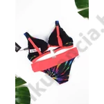 Kép 4/4 - ORIGAMI 21.D-138 CORAL SPRINGS FÜRDŐRUHA