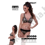 Kép 2/3 - ORIGAMI 24.D-448 VERSAILLES BIKINI