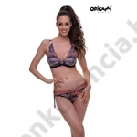 Kép 1/3 - ORIGAMI 24.D-449 HAITI BIKINI