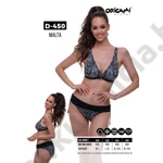 Kép 2/3 - ORIGAMI 24.D-450 MALTA BIKINI