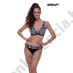 ORIGAMI 24.D-452 MAURITIUS BIKINI