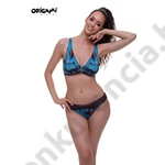 Kép 1/3 - ORIGAMI 24.D-453 MADAGASCAR BIKINI