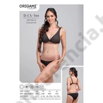 Kép 2/3 - ORIGAMI 25. D-LX-544 JAMAICA BIKINI