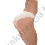 Kép 2/3 - AGIO MILANO DM-6213 BÉZS ALSÓNEMŰ