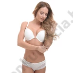 Kép 3/3 - AGIO MILANO DS-141 WHITE ALSÓNEMŰ