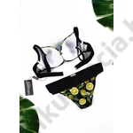 Kép 4/4 - ORIGAMI 21.DM-142 PASADENA LEMON FÜRDŐRUHA