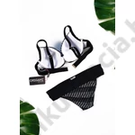 Kép 4/4 - ORIGAMI 21.DM-143 LOS ANGELES FÜRDŐRUHA