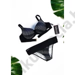 Kép 3/4 - ORIGAMI 21.DM-143 LOS ANGELES FÜRDŐRUHA