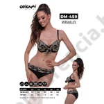 Kép 2/3 - ORIGAMI 24.DM-459 VERSAILLES BIKINI