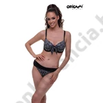 Kép 1/3 - ORIGAMI 24.DM-460 MALTA BIKINI
