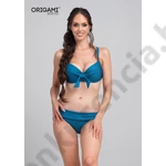 ORIGAMI 25. DM-556 BASIC MOONLIGHT BIKINI