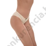 Kép 1/3 - AGIO MILANO DM-6213 BÉZS ALSÓNEMŰ