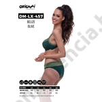Kép 3/3 - ORIGAMI 24.DM-LX-457 BELIZE OLIVE BIKINI