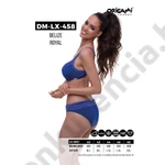 Kép 3/3 - ORIGAMI 24.DM-LX-458 BELIZE ROYAL BIKINI