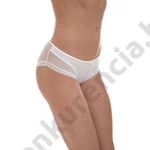 Kép 1/3 - AGIO MILANO DS-141 WHITE ALSÓNEMŰ