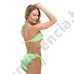 Kép 2/2 - SEA 19.E.912.01.23/1 FÜRDŐRUHA