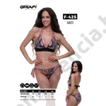 Kép 2/3 - ORIGAMI 24.F-425 HAITI BIKINI
